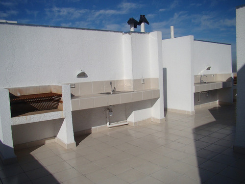 Se Arrienda Depto. 2 Dorm. 1 Baño Estación Central