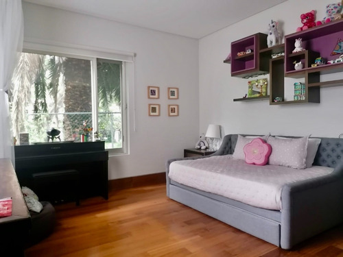 Imagen 15 de 25 de Venta Divina Casa En Condominio, San Ángel