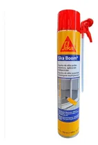 Comprar Espuma Expansiva Sika Boom 750ml Poliuretano Para Relleno