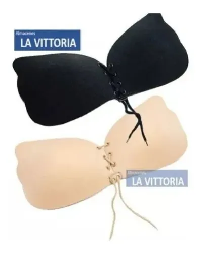 Sostenes Levanta Busto MercadoLibre .ec