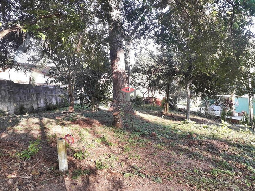 Imagem 3 de 14 de Chácara À Venda, 4 Quartos, 10 Vagas, Alvarenga - São Bernardo Do Campo/sp - 91381