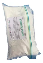 Comprar Sorbitol En Polvo 500 Gramos
