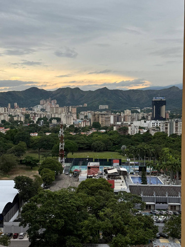 Apartamento En Venta En La Trigaleña