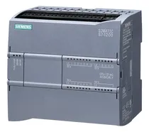 Comprar Plc Siemens S7 1200
