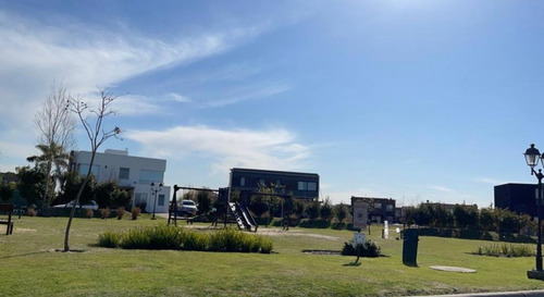 Imagen 7 de 12 de Venta Lote A La Laguna Barrio San Rafael Villanueva Tigre