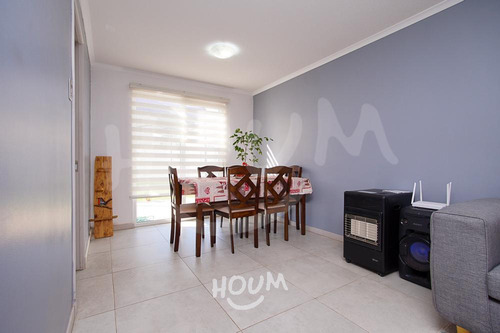 Casa Avenida Jorge Ross Ossa Id: 135014