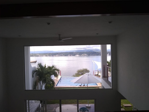 Casa Renta Tequesquitengo