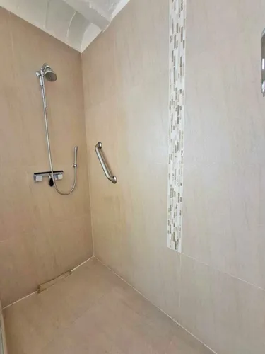 Renta Casa Amueblada Con Terraza En Altavista, Álvaro Obregón