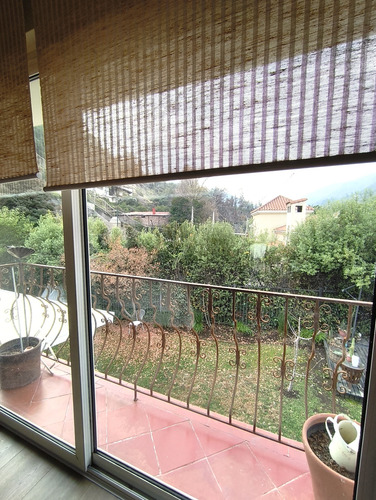 Hermosa Casa Con 6 Dormitorios
