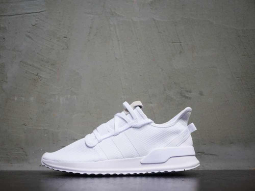 adidas g27637