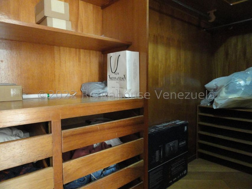 Imagen 11 de 14 de Apartamento En Venta Jose Carrillo If Mls #22-18369