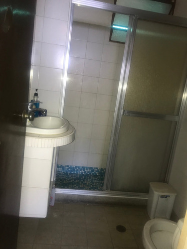 Imagen 18 de 18 de Alquilo Local / Casa Comercial Montecristo 259m2 Cod 3003
