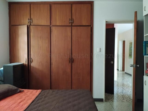 Imagen 15 de 19 de Casa Quinta En Venta Urb Andrés Bello, Maracay - Aragua 22-13325 Hc