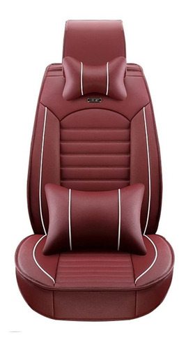 Tvhenv Funda Asiento Automovil Para Merced Benz W204 W164 :