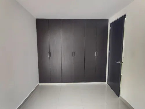Casa En Arriendo En Bocono. Cod A26842