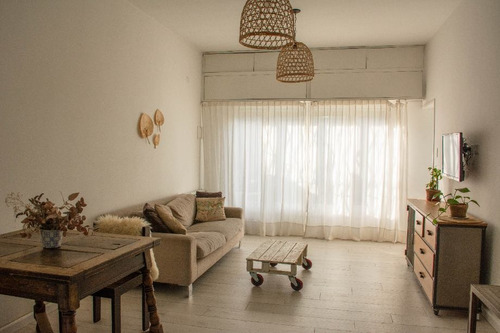 Imagen 6 de 14 de Chalet En Venta En Castelar Norte