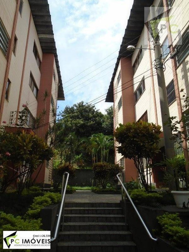 Imagem 2 de 25 de Apartamento Com 2 Dormitórios À Venda, 80 M² Por R$ 345.000,00 - Limão (zona Norte) - São Paulo/sp - Ap0116