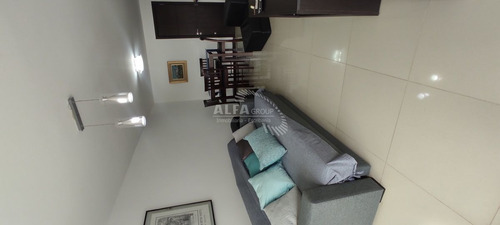 Imagen 17 de 30 de Hermoso Departamento De 1 Dormitorio En Punta Del Este