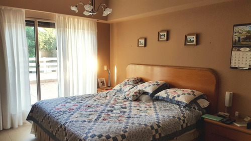 Imagen 23 de 30 de Espectacular Chalet En Martinez - Rodeado De 1300 M2 De Parque