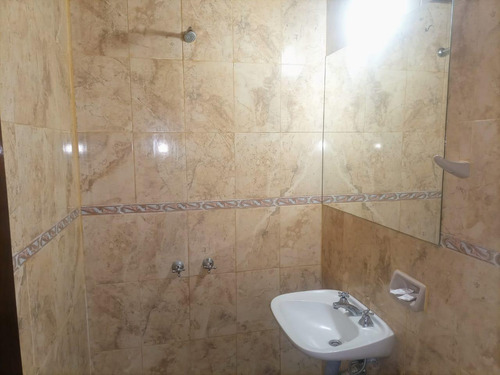 Hotel En Venta En Las Colonias Esperanza