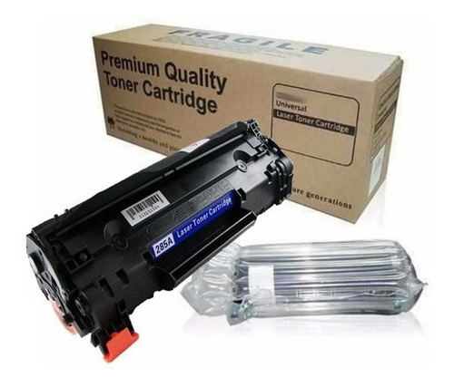 Empresa Que Vende Toner Compativel No Rio De Janeiro Rj