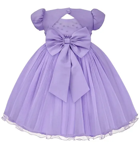 Mercado livre vestido infantil para casamento sales