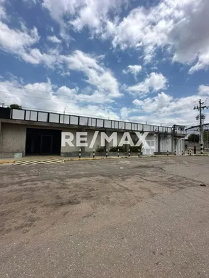 Local en venta