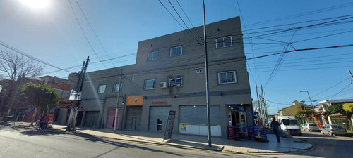 Depertamento 2 Amb Jose C Paz Gaspar Campos 5310