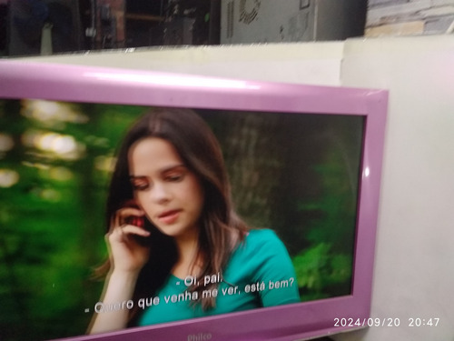 Bluray Sony Bdp S590 Com Controle (Usado)