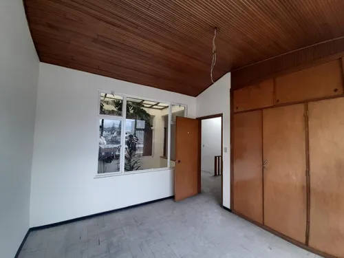 Casa En Venta En Las Villas. Cod V1038256