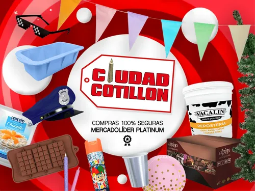 Molde Huevo Pascua Pascuas Emoji Parpen - Ciudad Cotillon