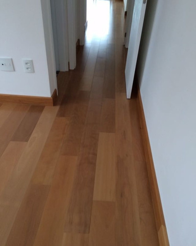 Imagem 12 de 23 de Apartamento - Vlc 1 - 33194871