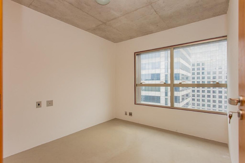 Imagem 12 de 30 de Brooklin 87m2 - Ap14492