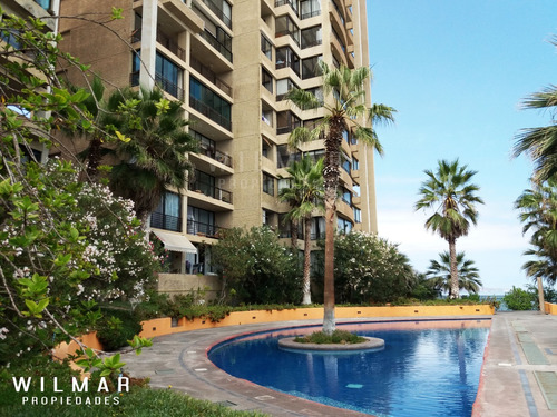 Condominio Carrara Exclusivo Y Privado 140 M2 4d 3b 1e