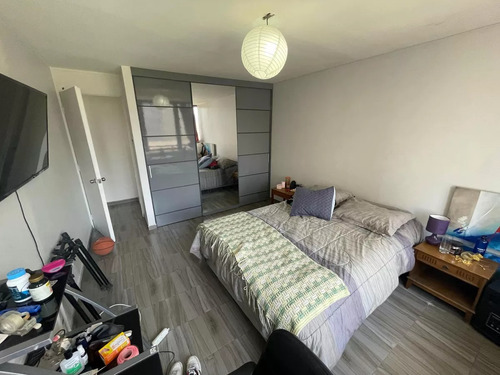 Espectacular Triplex Totalmente Remodelado