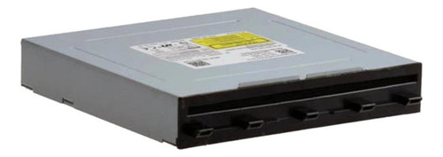 Dvd Drive Dvd-rom Controlador Unidad Óptica Lector Blueray