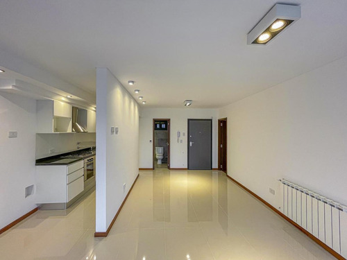 Imagen 45 de 52 de Lofts 1 Y 2 Dormitorios Premium Con Amenities