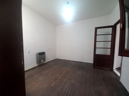 Casa 2 Dormitorios En Venta Berisso