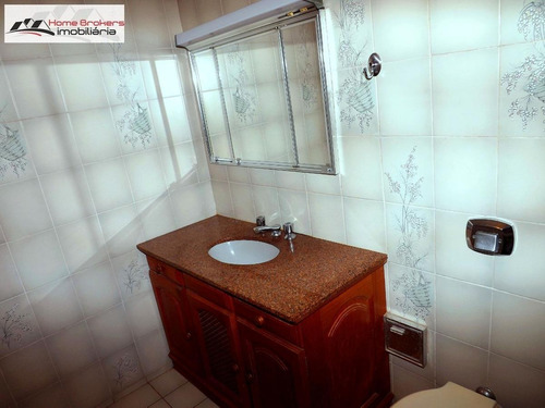 Imagem 13 de 15 de Casa Para Venda Em Jundiaí, Jardim Ermida I, 3 Dormitórios, 1 Suíte, 2 Banheiros, 6 Vagas - 24438p_2-1219305