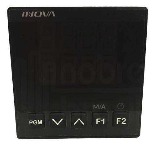 Substitui Inv-3101, Inv-3103, Inv-3111, Inv-3116, Inv-20401