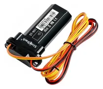 Comprar Gps Tracker Sinotrack St-901 Autos Motos Rastreo Ubicación