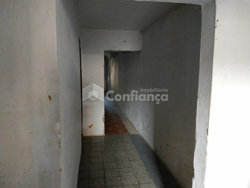 Imagem 21 de 27 de Casa À Venda No Carlito Pamplona Em Fortaleza/ce - 424