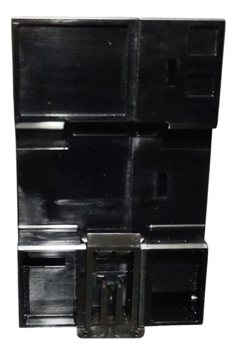 Keyence Kv-8000 Controlador Lógico Programable Keyence (Usado)