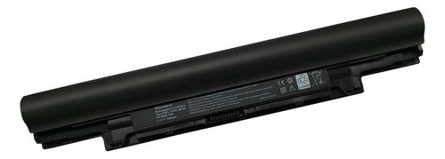 Bateria Para Notebook Dell Latitude E3340 3350 Series 5mtd8