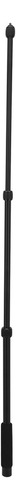 Mic Boom Pole Arm Portátil Mango De Espuma Suave Operación F