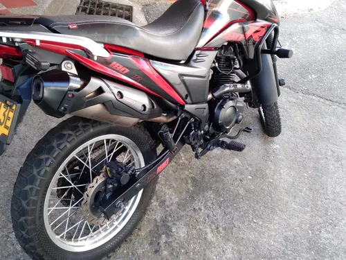 Akt Ttr 180