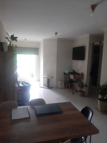 Imagen 2 de 10 de Departamento En Venta Nueva Córdoba 1 Dormitorio