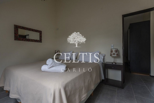 Imagen 29 de 30 de Duplex 4 Ambientes 113m2 En Aguacalma