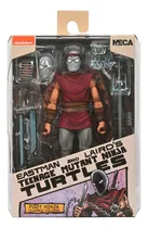 Comprar Tmnt 7 Scale Figures Mirage Comics Foot Ninja