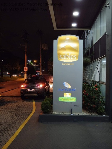 Flat - Fl00004 - 69282174